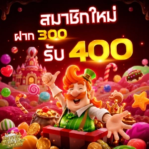 เว็บตรง ไม่มีขั้นต่ำ เว็บใหม่